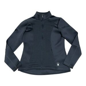 Spyder Ladies' Venom Full-Zip Jacket